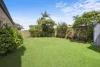 6 Mascala Parade, Mermaid Waters QLD 4218-Image