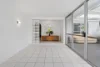 6 Mascala Parade, Mermaid Waters QLD 4218-Image