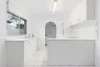 6 Mascala Parade, Mermaid Waters QLD 4218-Image