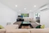 6 Mascala Parade, Mermaid Waters QLD 4218-Image