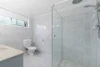6 Mascala Parade, Mermaid Waters QLD 4218-Image