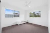 6 Mascala Parade, Mermaid Waters QLD 4218-Image