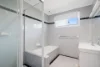 6 Mascala Parade, Mermaid Waters QLD 4218-Image