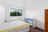 6 Mascala Parade, Mermaid Waters QLD 4218-Image