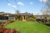 6 Masefield Avenue, Mooroolbark, Vic 3138
