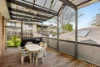 6 Masefield Avenue, Mooroolbark, Vic 3138-Image