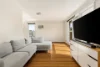 6 Masefield Avenue, Mooroolbark, Vic 3138-Image