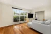6 Masefield Avenue, Mooroolbark, Vic 3138-Image