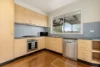 6 Masefield Avenue, Mooroolbark, Vic 3138-Image