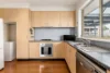 6 Masefield Avenue, Mooroolbark, Vic 3138-Image