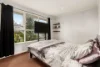 6 Masefield Avenue, Mooroolbark, Vic 3138-Image