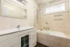 6 Masefield Avenue, Mooroolbark, Vic 3138-Image