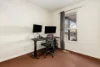 6 Masefield Avenue, Mooroolbark, Vic 3138-Image