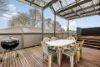 6 Masefield Avenue, Mooroolbark, Vic 3138-Image