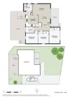6 Masefield Avenue, Mooroolbark, Vic 3138-Floorplan