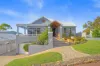 6 Maskill Place, Albany, WA 6330