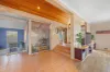 6 Maskill Place, Albany, WA 6330-Image
