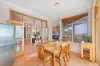 6 Maskill Place, Albany, WA 6330-Image