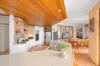 6 Maskill Place, Albany, WA 6330-Image