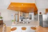 6 Maskill Place, Albany, WA 6330-Image