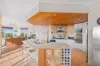 6 Maskill Place, Albany, WA 6330-Image