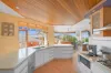 6 Maskill Place, Albany, WA 6330-Image