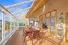 6 Maskill Place, Albany, WA 6330-Image