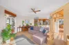 6 Maskill Place, Albany, WA 6330-Image