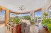 6 Maskill Place, Albany, WA 6330-Image