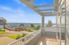 6 Maskill Place, Albany, WA 6330-Image