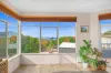 6 Maskill Place, Albany, WA 6330-Image