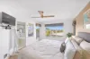 6 Maskill Place, Albany, WA 6330-Image
