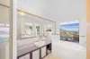 6 Maskill Place, Albany, WA 6330-Image