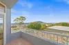 6 Maskill Place, Albany, WA 6330-Image