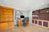 6 Maskill Place, Albany, WA 6330-Image
