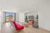 6 Maskill Place, Albany, WA 6330-Image