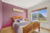 6 Maskill Place, Albany, WA 6330-Image