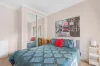 6 Maskill Place, Albany, WA 6330-Image