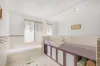 6 Maskill Place, Albany, WA 6330-Image