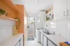 6 Maskill Place, Albany, WA 6330-Image
