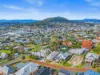6 Maskill Place, Albany, WA 6330-Image