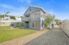 6 Maskill Place, Albany, WA 6330-Image