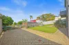 6 Maskill Place, Albany, WA 6330-Image