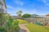 6 Maskill Place, Albany, WA 6330-Image