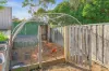 6 Maskill Place, Albany, WA 6330-Image