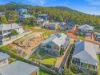 6 Maskill Place, Albany, WA 6330-Image