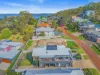 6 Maskill Place, Albany, WA 6330-Image