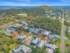 6 Maskill Place, Albany, WA 6330-Image