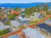 6 Maskill Place, Albany, WA 6330-Image