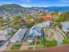 6 Maskill Place, Albany, WA 6330-Image